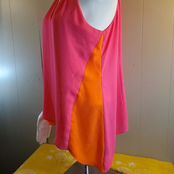 Worthington Poly Tank - Picture 4 of 7